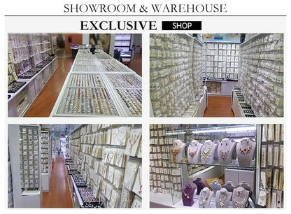 925 Sterling Silver Twisted Rope Bracelets Fashion Silver Jewelry