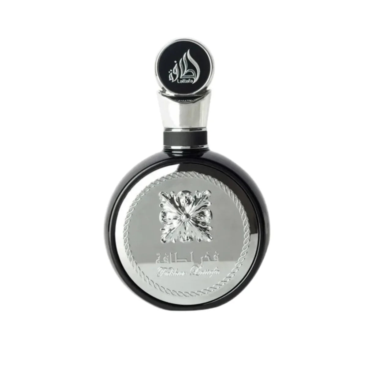 Original Fakhar Body Spray Perfume