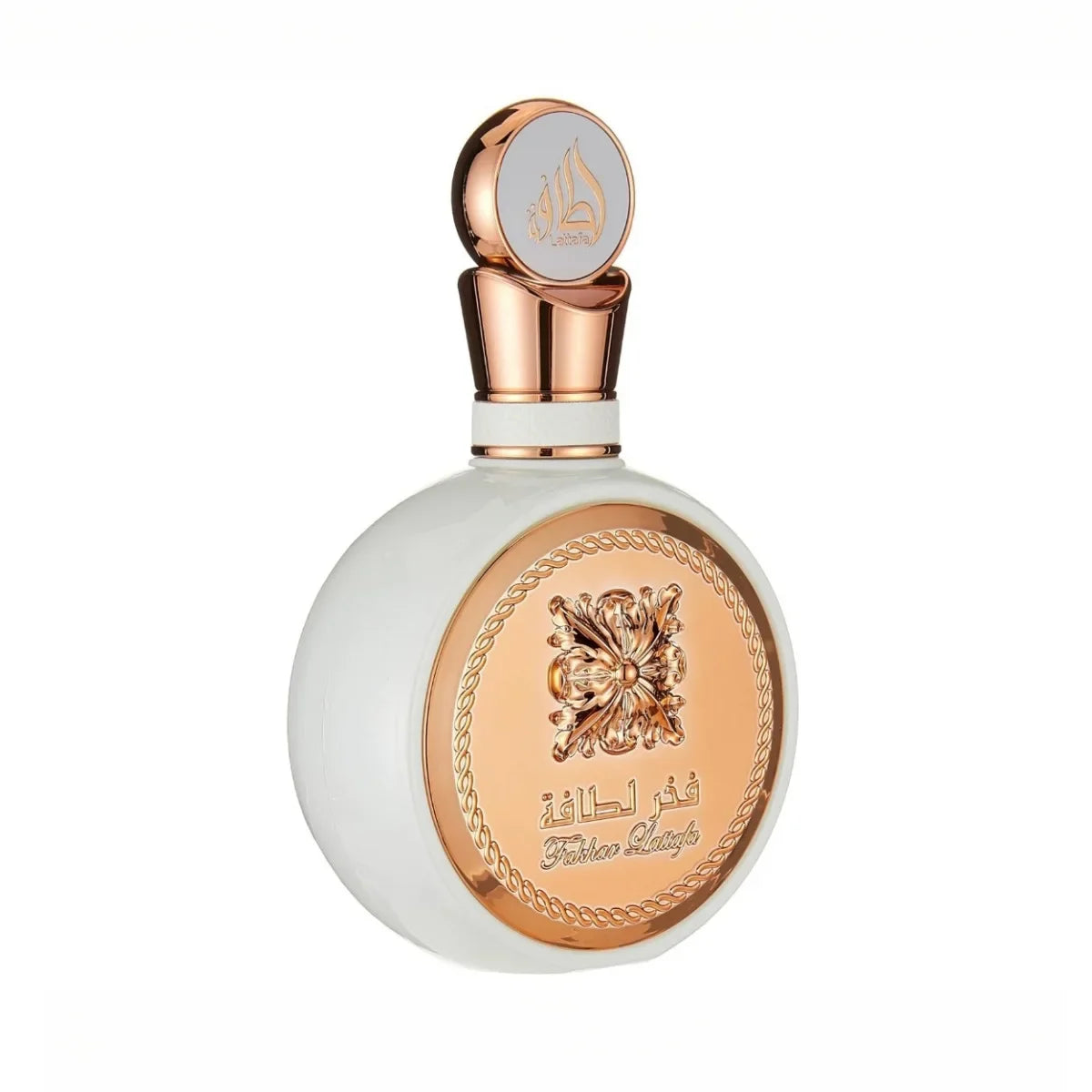 Original Fakhar Body Spray Perfume