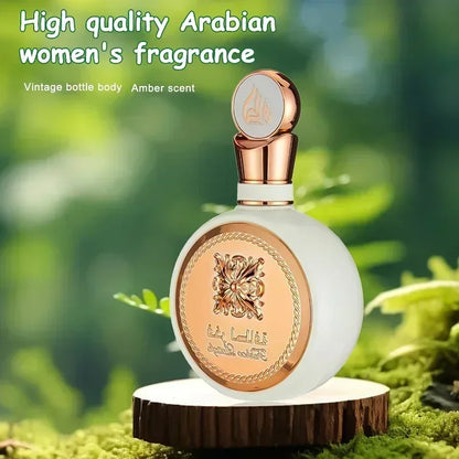 Original Fakhar Body Spray Perfume