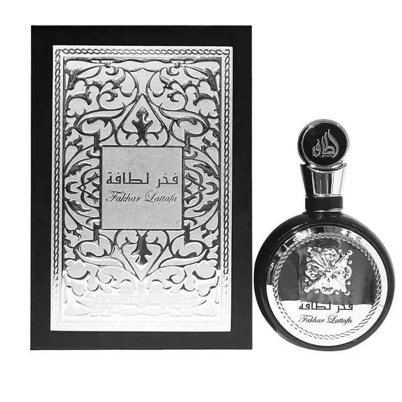 Original Fakhar Body Spray Perfume